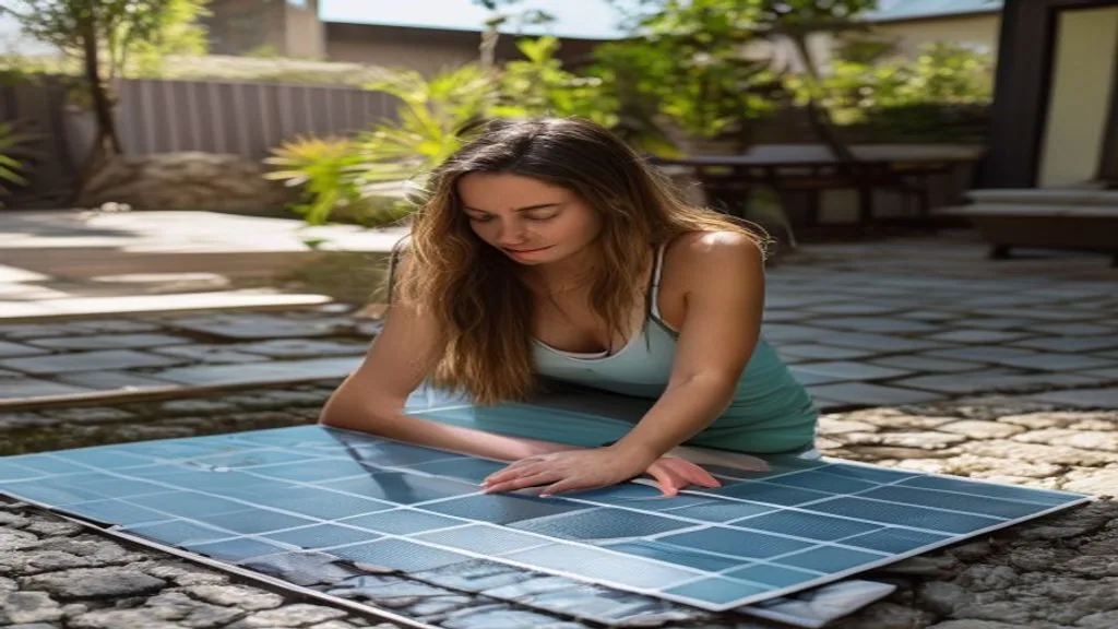 Best Solar Pool Covers of 2026: 10 Compared