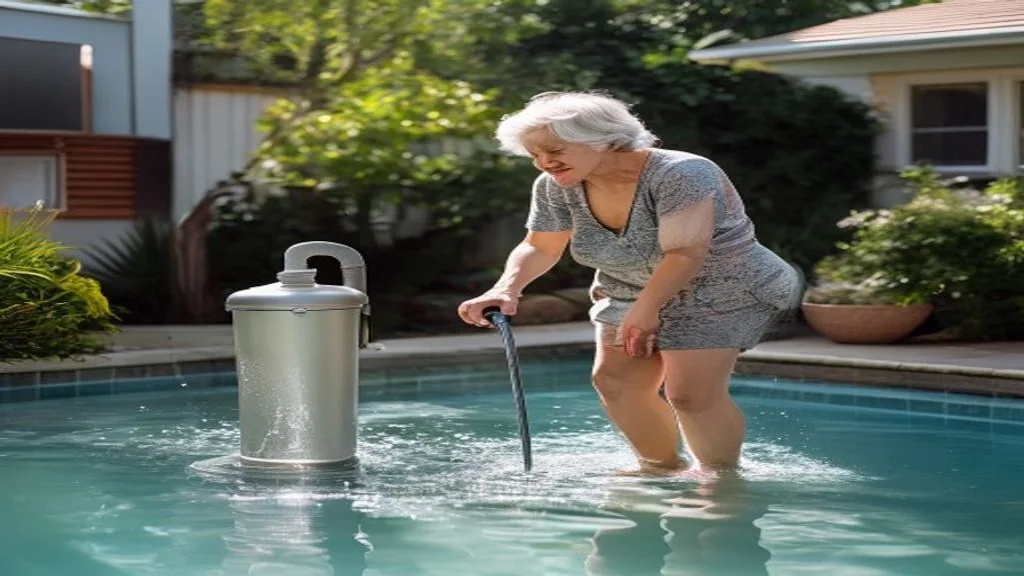Best Pool Pumps of 2026: 10 Compared