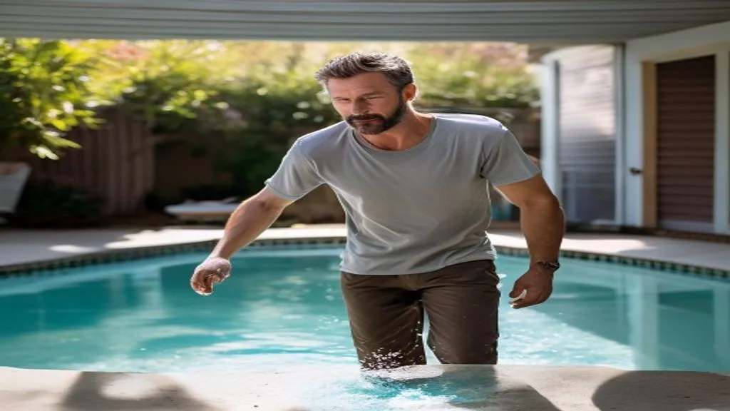 Best Pool Shock of 2026: 10 Compared