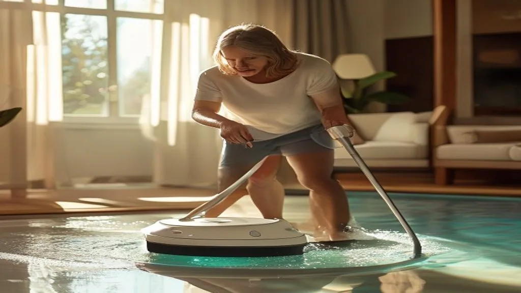 Best Pool Skimmer Robots of 2026: 10 Compared