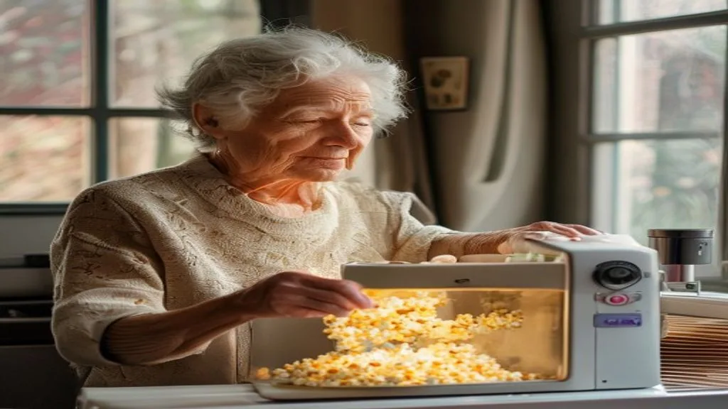 Best Popcorn Machines of 2026: 10 Compared