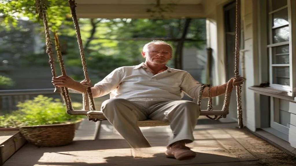 Best Porch Swings of 2026: 10 Compared