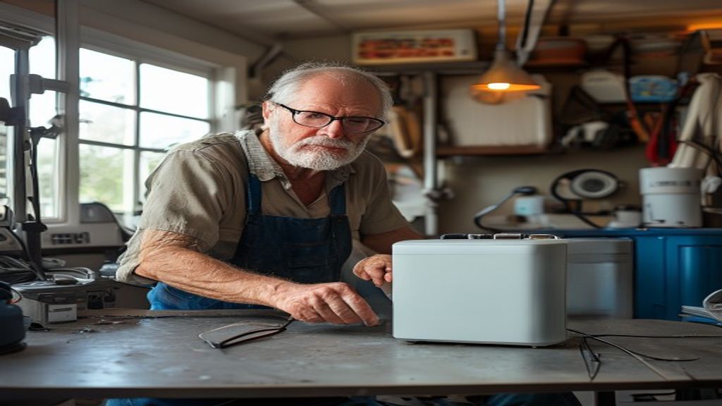 Best Portable Generators