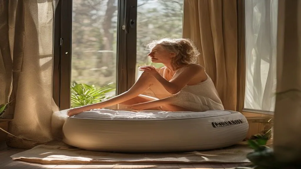 Best Portable Saunas of 2026: 10 Compared