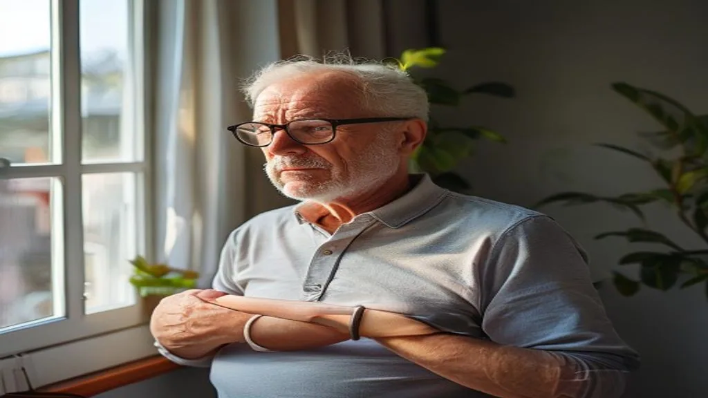 Best Posture Braces of 2026: 10 Compared