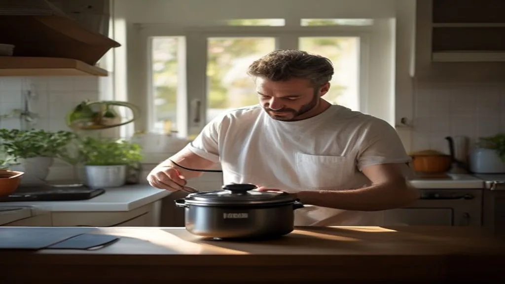 Best Pressure Cookers of 2026: 10 Compared