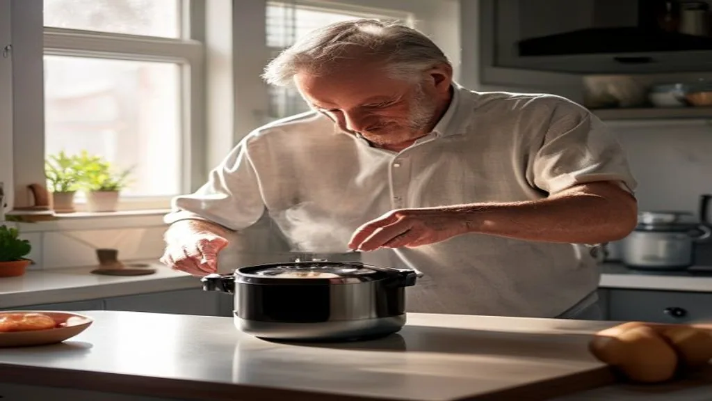 Best Electric Pressure Cookers of 2026: 10 Compared