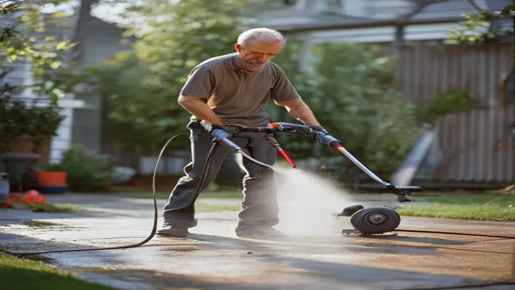 Best Pressure Washers of 2026: 10 Compared