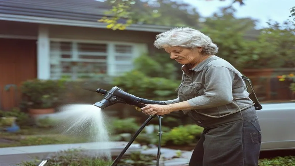 Best Car Pressure Washers of 2026: 10 Compared