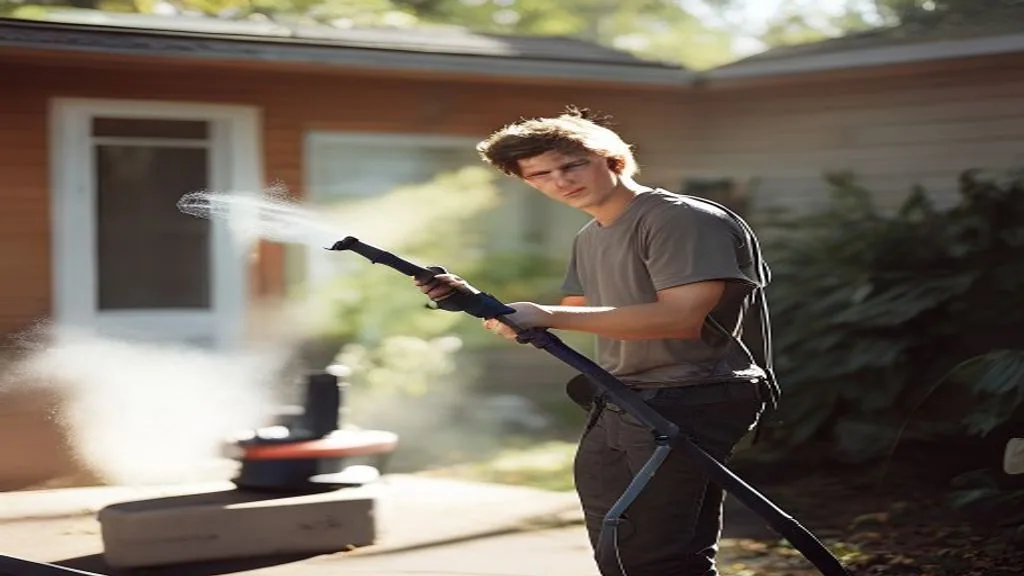 Best Electric Pressure Washers of 2026: 10 Compared