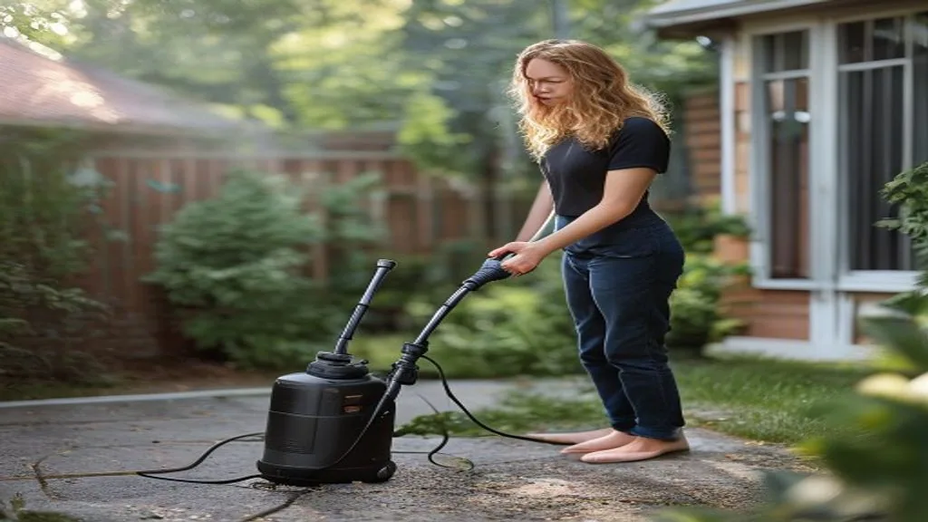Best Gas Pressure Washers of 2026: 10 Compared