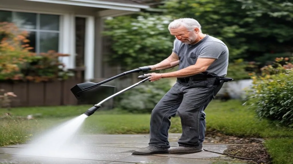 Best Home Pressure Washers of 2026: 10 Compared