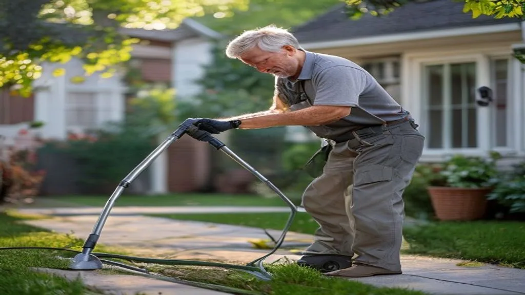 Best Power Pressure Washers of 2026: 10 Compared