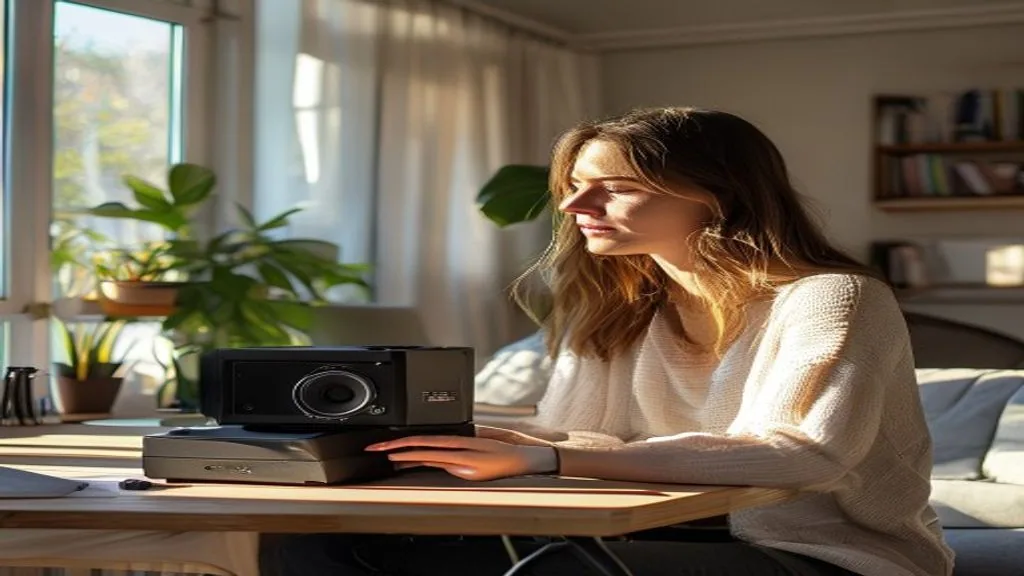 Best Projectors in Canadas of 2026: 10 Compared