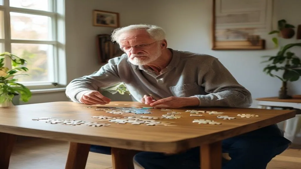 Best Puzzle Tables of 2026: 10 Compared