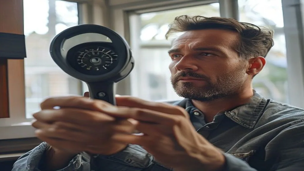 Best Radar Detectors of 2026: 3 Compared