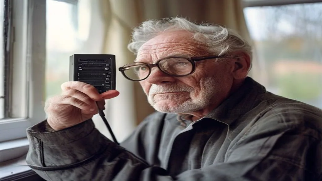 Best CB Radios of 2026: 10 Compared