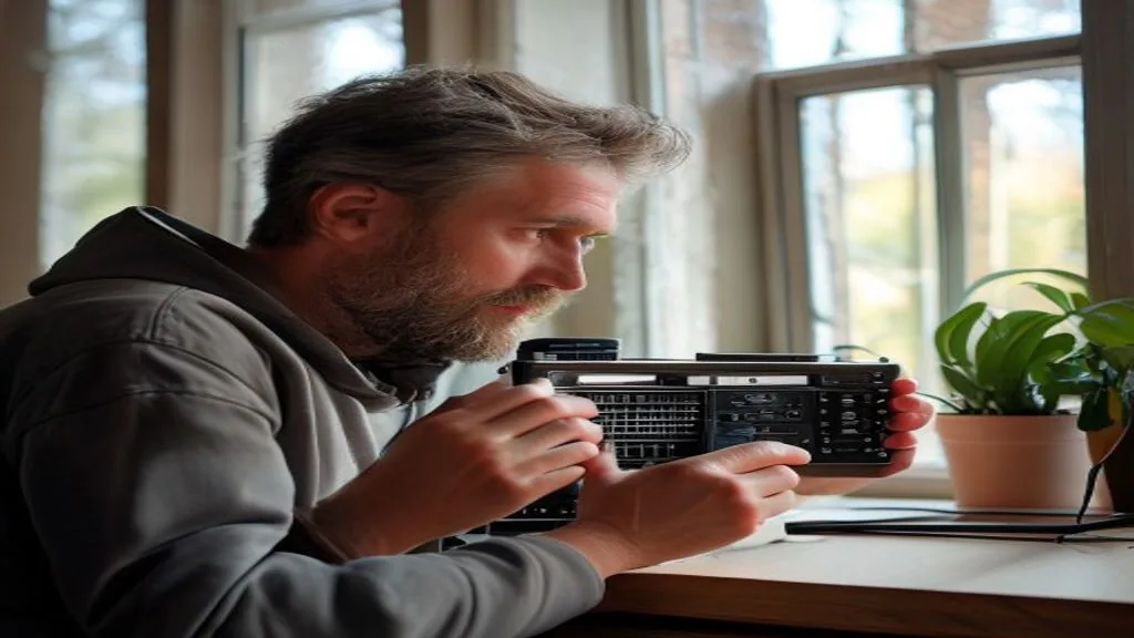 Best GMRS Radios of 2026: 10 Compared