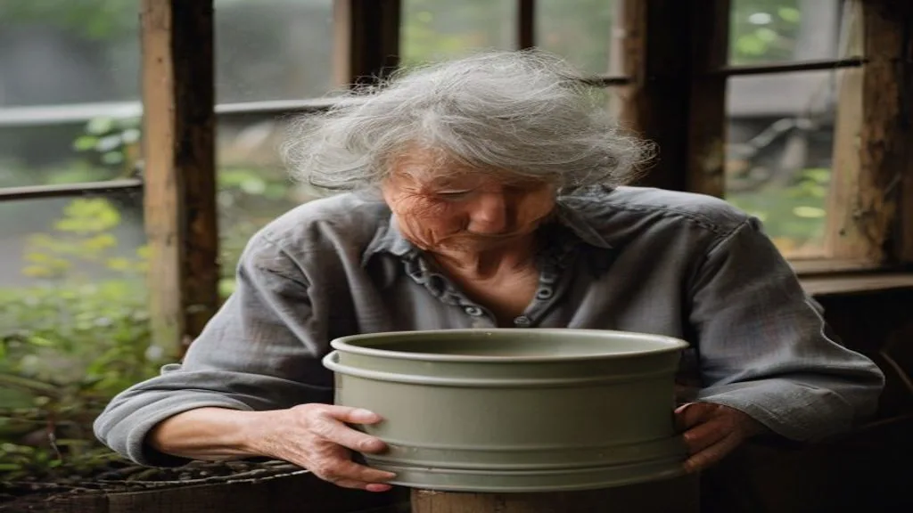 Best Rain Barrels of 2026: 10 Compared