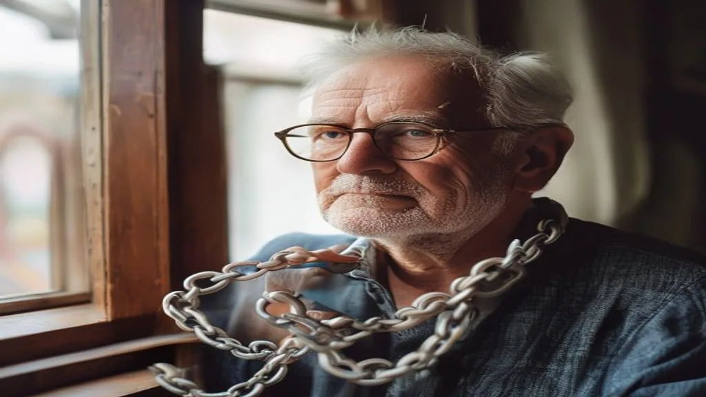 Best Rain Chains of 2026: 10 Compared