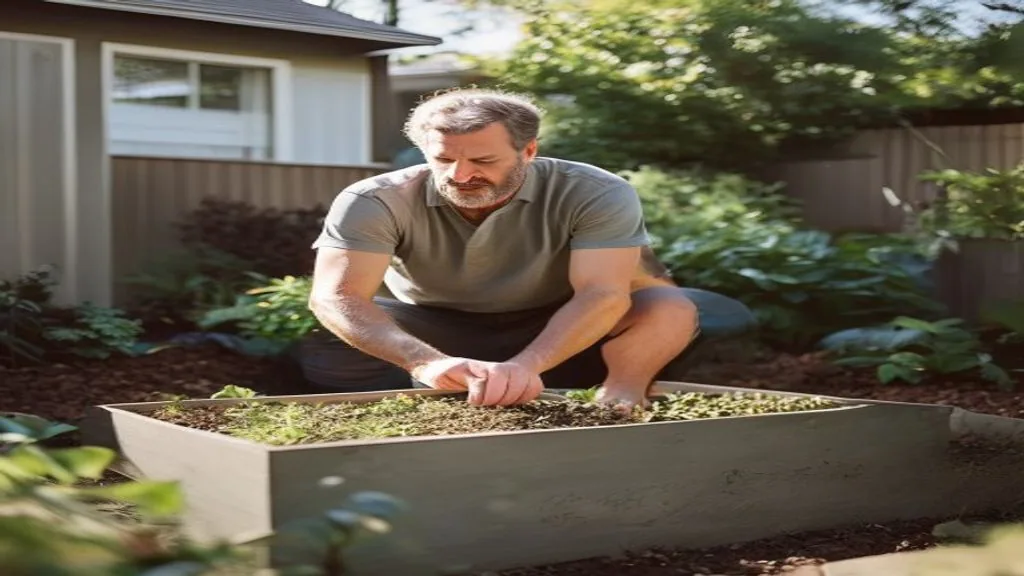 Best Raised Garden Bed (2026)
