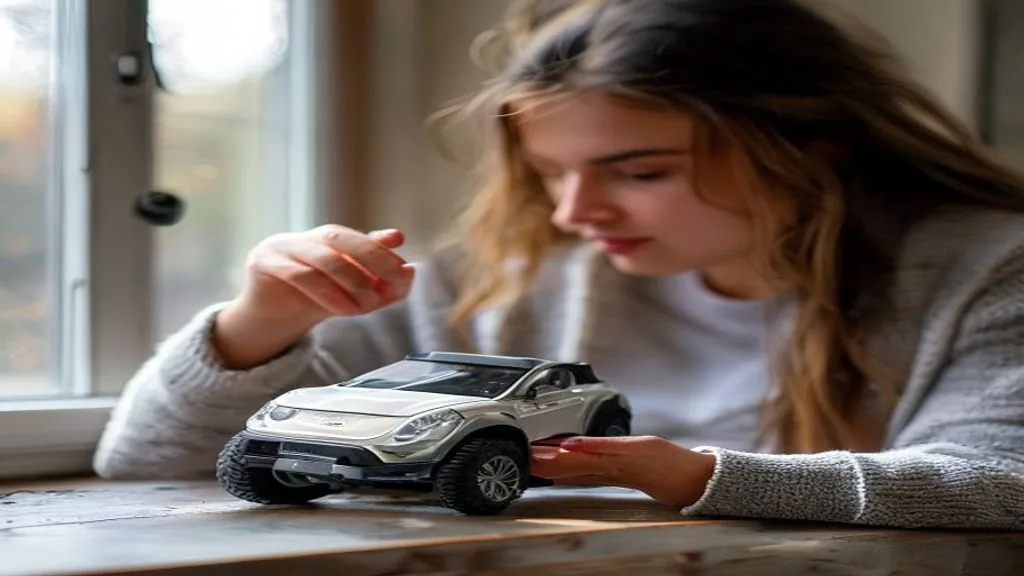 Best Car Rc Toys of 2026: 10 Compared