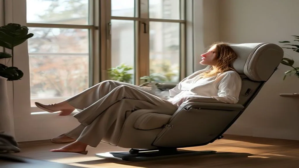 Best Lift Recliners of 2026: 10 Compared