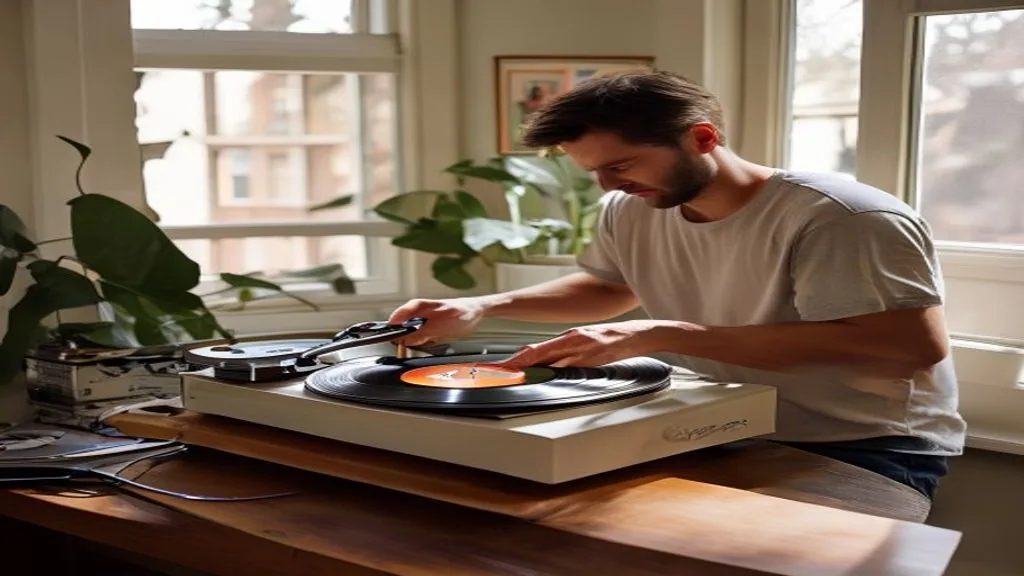 Best Record Players of 2026: 10 Compared
