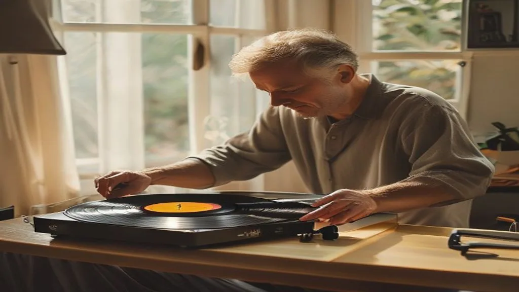 Best Vinyl Record Players of 2026: 10 Compared