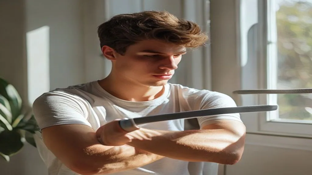 Best Resistance Bands of 2026: 10 Compared