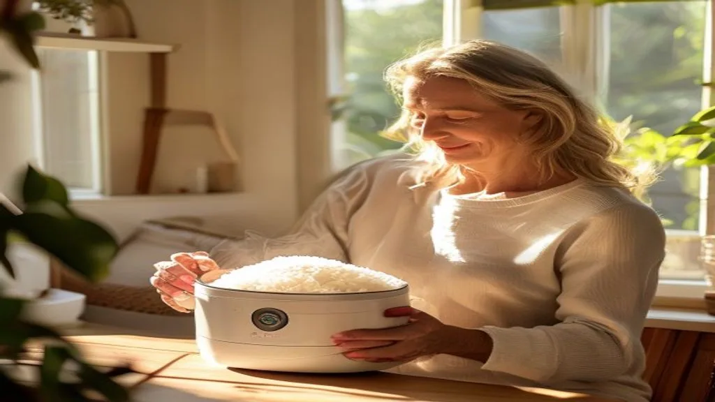 Best Rice Cookers of 2026: 10 Compared