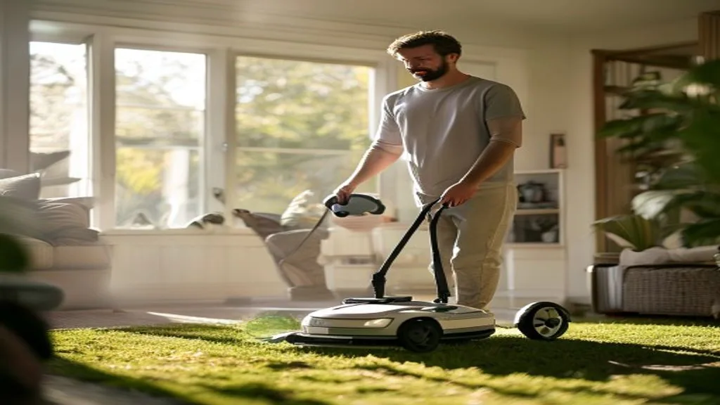 Best Robot Lawn Mowers of 2026: 10 Compared