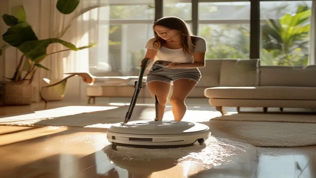 Best Robotic Pool Cleaner in Canadas of 2026: 10 Compared