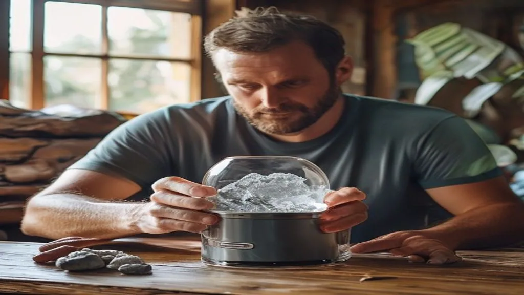 Best Rock Tumblers of 2026: 10 Compared