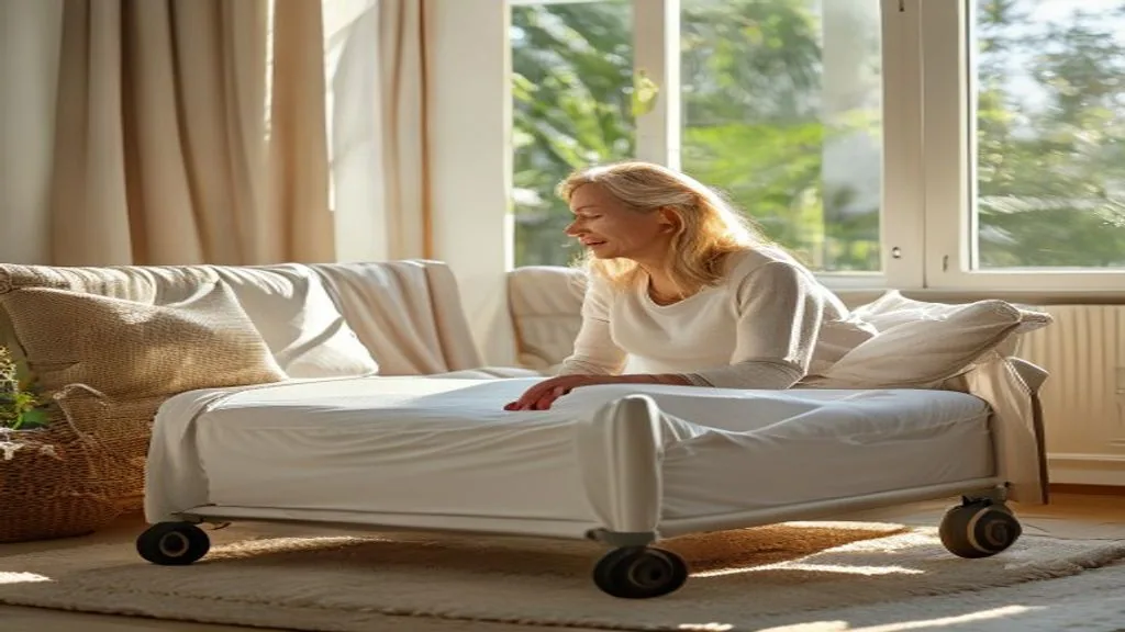 Best Rollaway Beds of 2026: 10 Compared