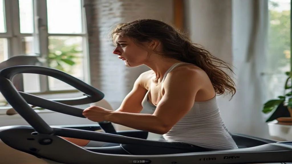 Best Rowing Machines of 2026: 10 Compared