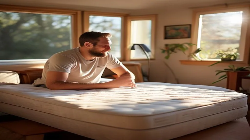 Best RV Mattresses of 2026: 10 Compared