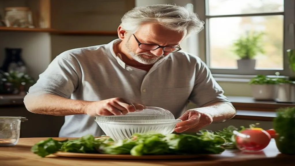 Best Salad Spinners of 2026: 10 Compared