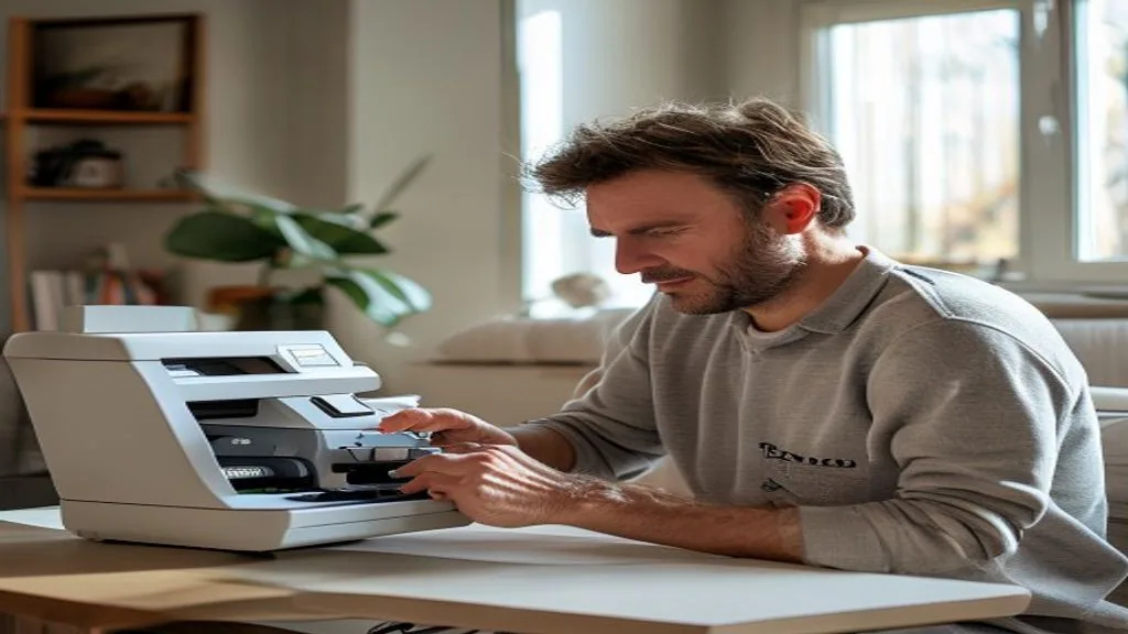 Best Scanners of 2026: 10 Compared
