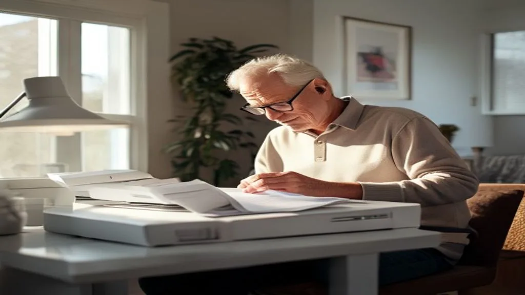 Best Document Scanners of 2026: 10 Compared
