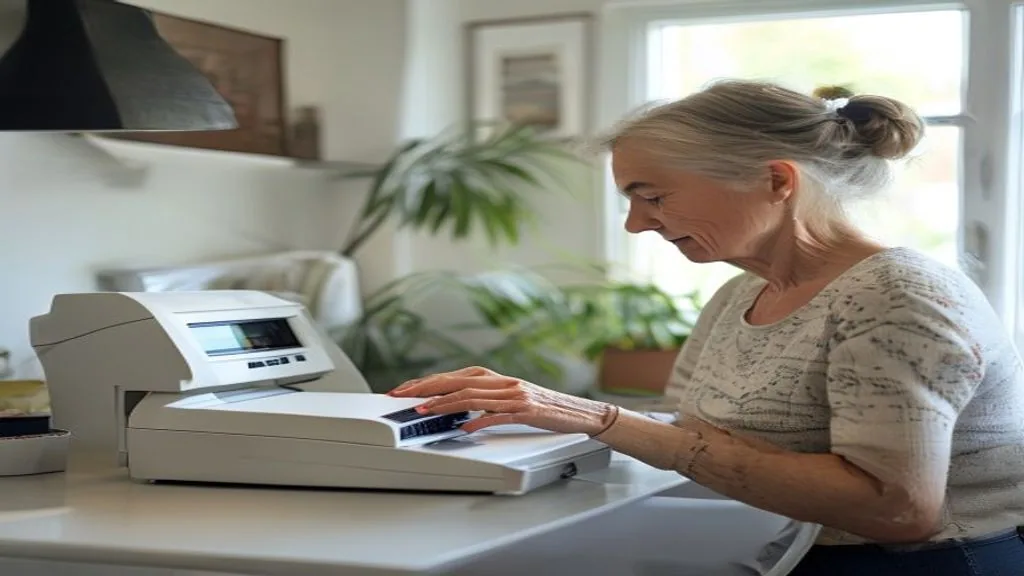 Best Epson Scanners of 2026: 10 Compared