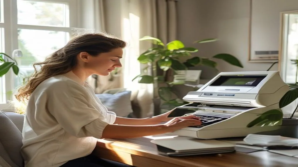 Best HP Scanners of 2026: 10 Compared