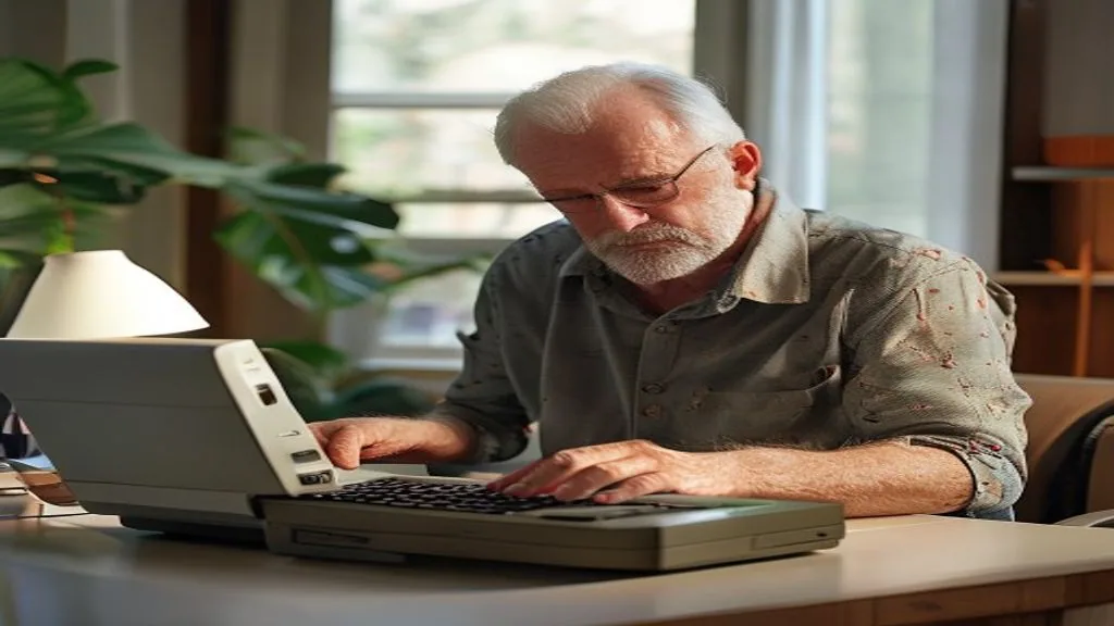 Best Neat Scanners of 2026: 10 Compared