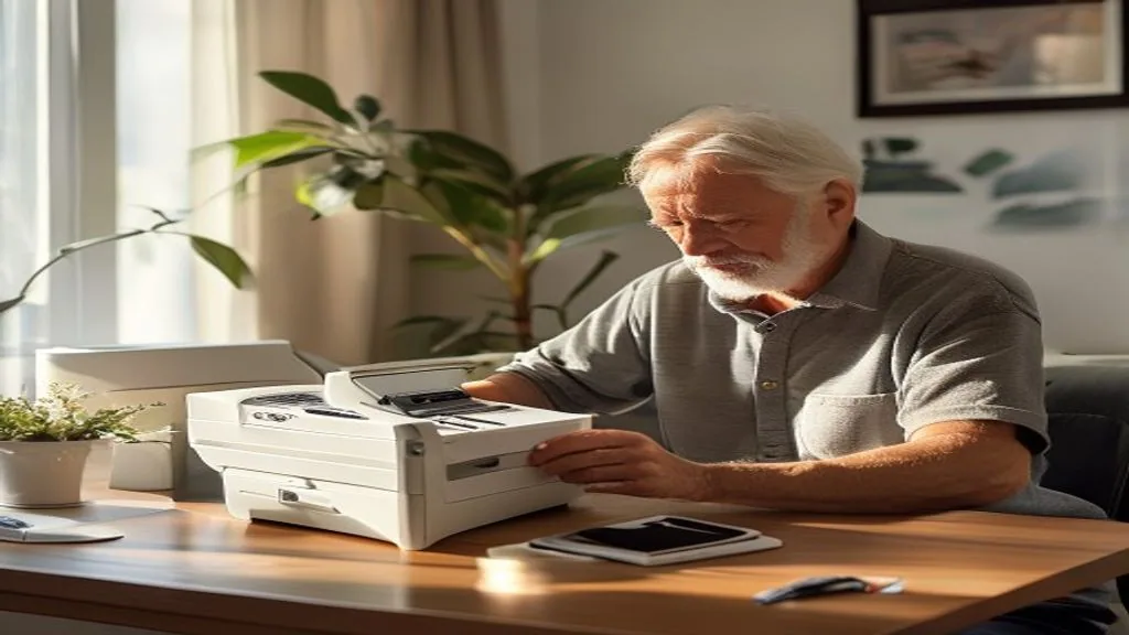 Best Portable Scanners of 2026: 10 Compared