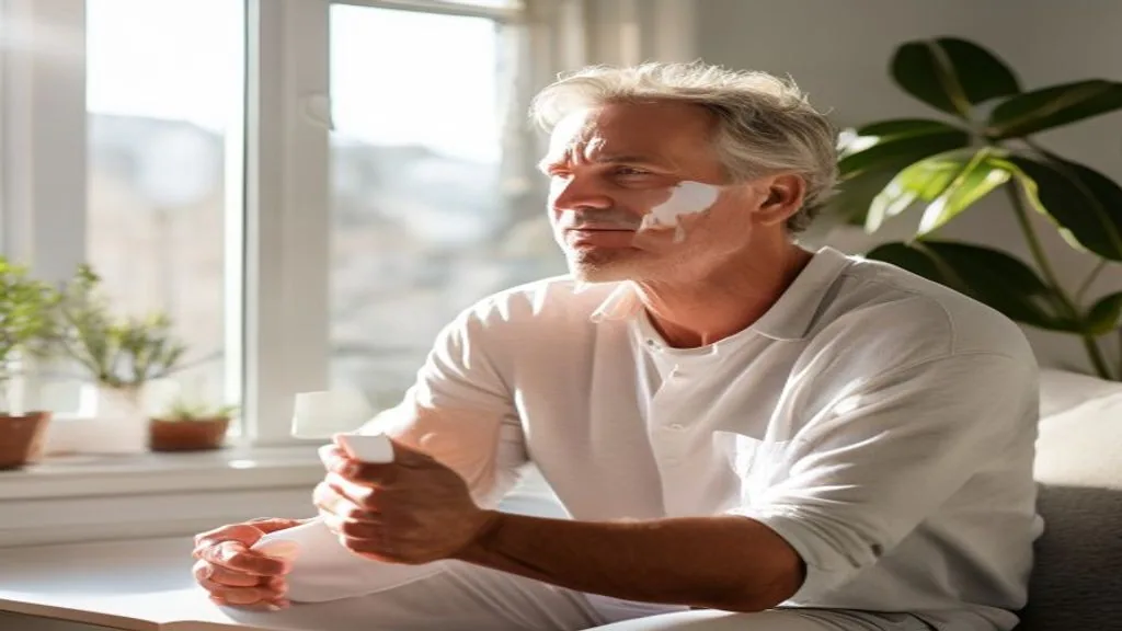 Best Scar Treatments of 2026: 10 Compared