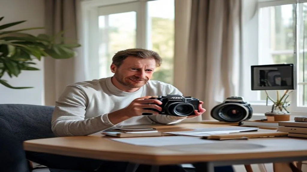 Best Security Camera Systems of 2026: 10 Compared