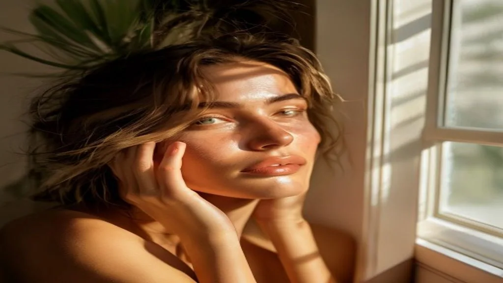 Best Self Tanners of 2026: 10 Compared