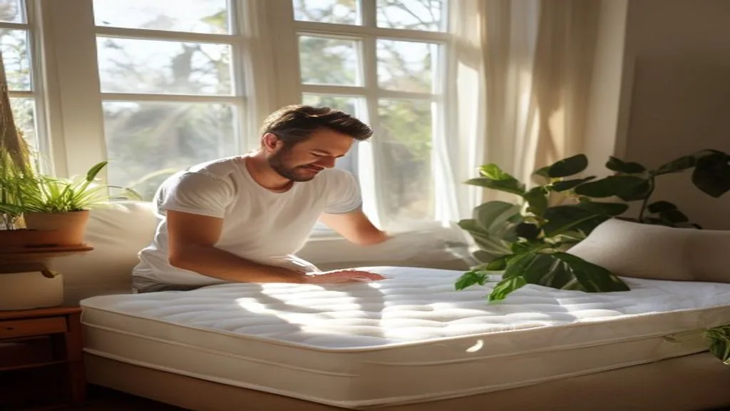 Best Serta Mattress Toppers of 2026: 10 Compared