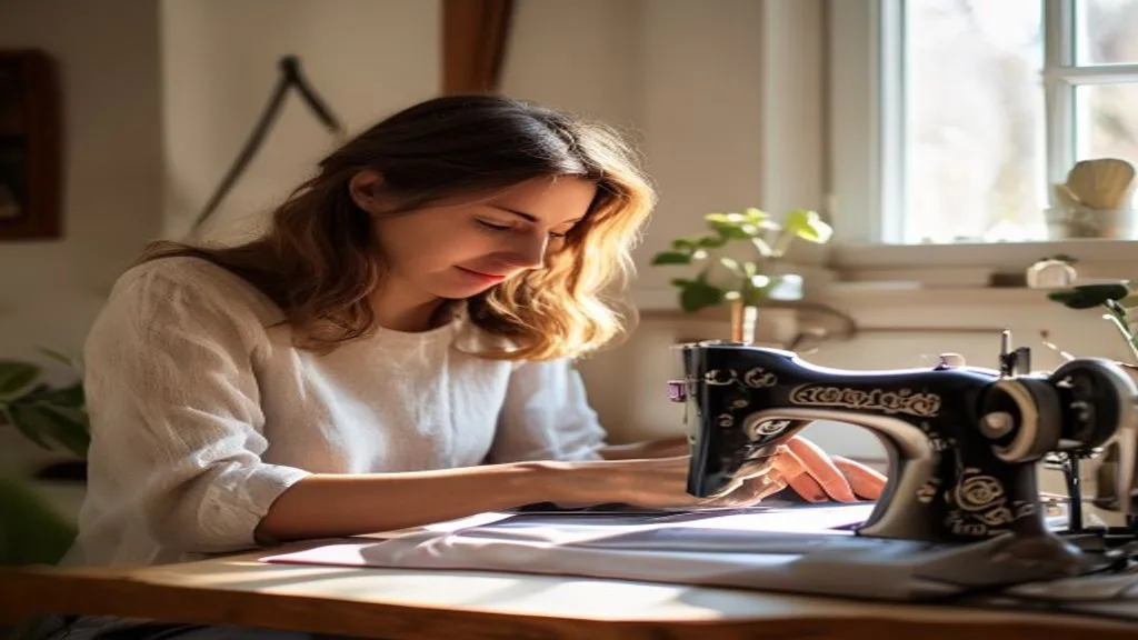Best Sewing Machines of 2026: 10 Compared