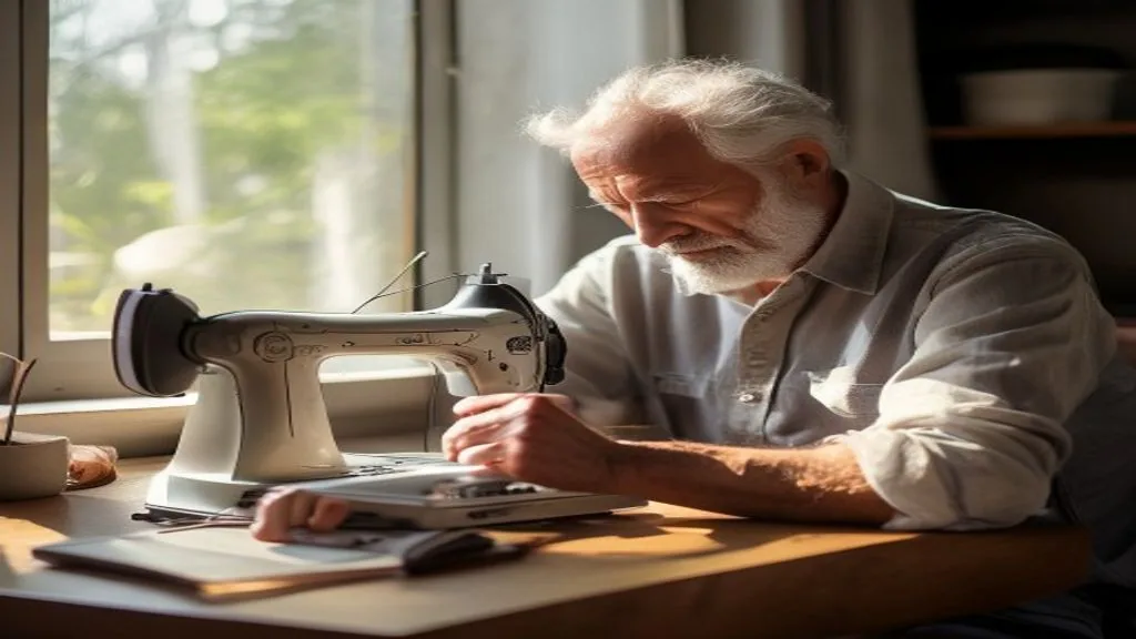 Best Sewing Machines for Beginners of 2026: 10 Compared